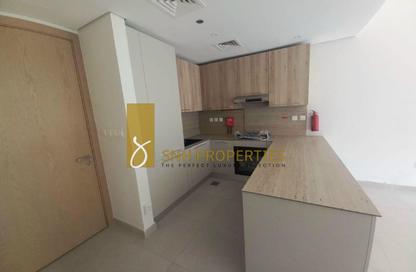 Apartment - 2 Bedrooms - 3 Bathrooms for rent in Divine Living - Arjan - Dubai