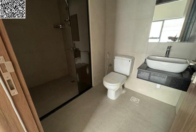 16018541 - صورة العقار 3