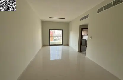 Apartment - 2 Bedrooms - 2 Bathrooms for rent in Al Naemiya Tower 1 - Al Naemiya Towers - Al Nuaimiya - Ajman