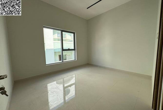 16018541 - صورة العقار 2