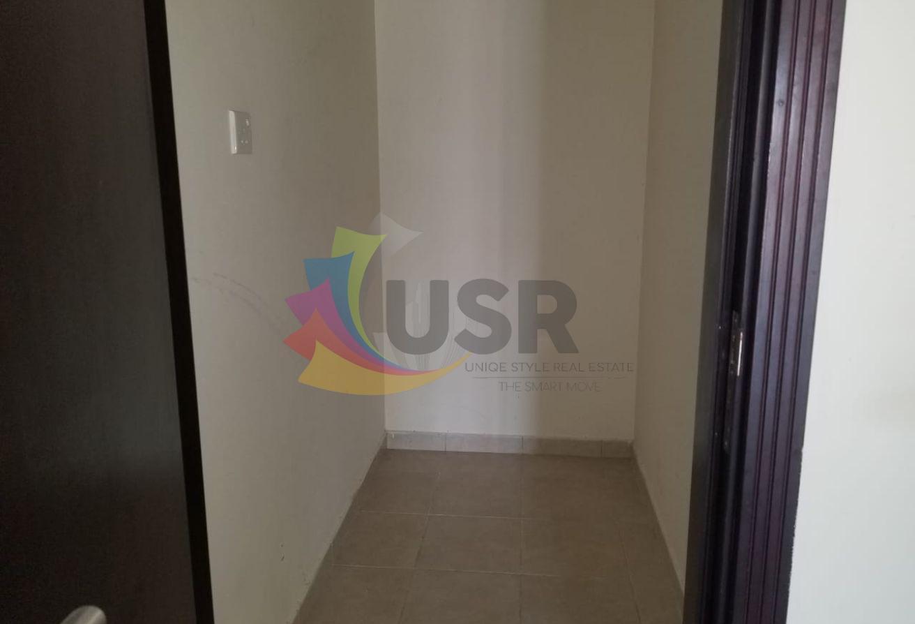 CLOSE TO METRO 1BHK WITH BALCONY FOR ONLY 62K photo 11