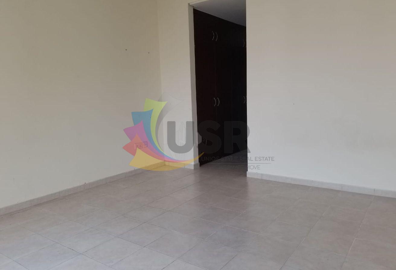 CLOSE TO METRO 1BHK WITH BALCONY FOR ONLY 62K photo 6
