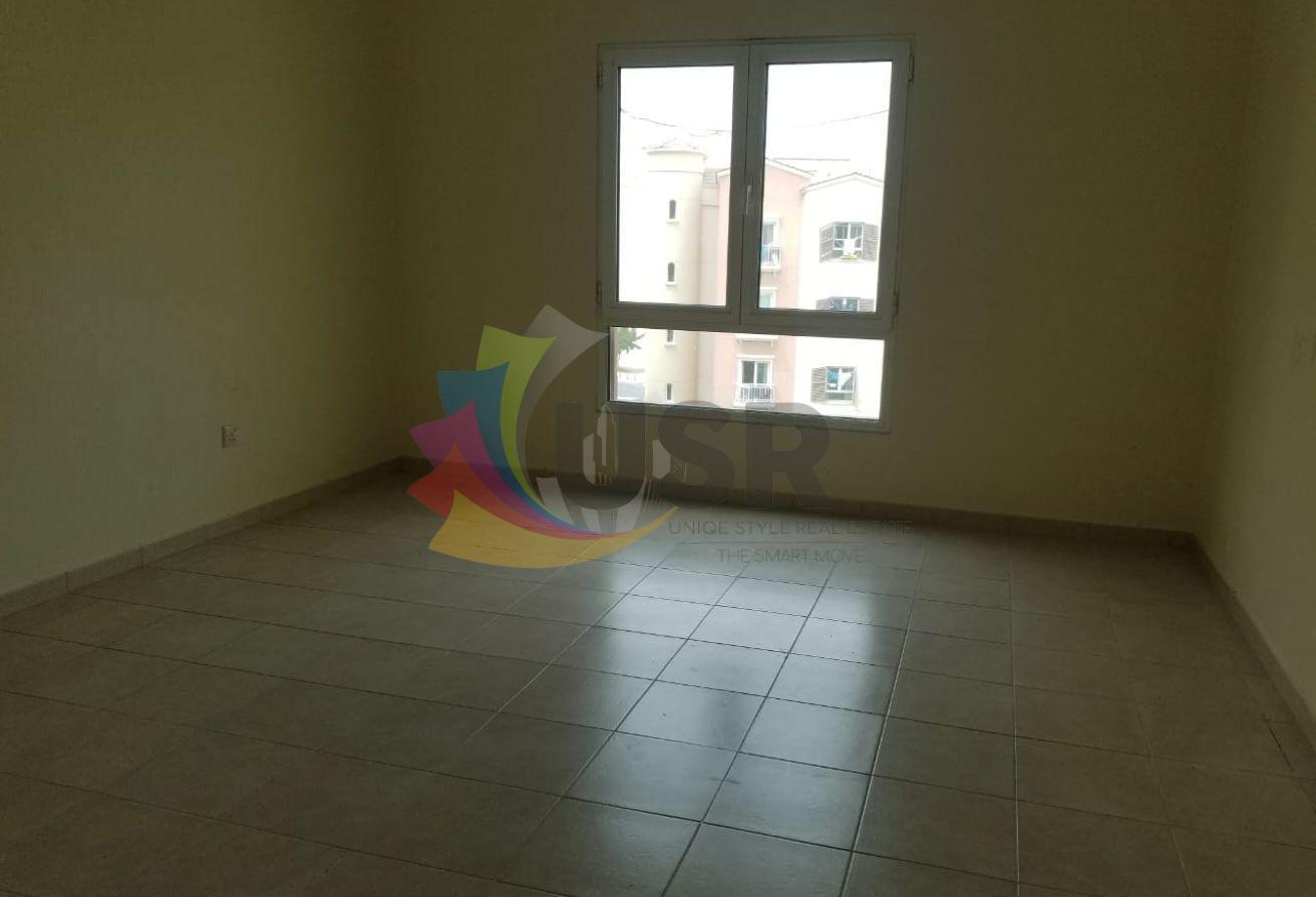 CLOSE TO METRO 1BHK WITH BALCONY FOR ONLY 62K photo 7