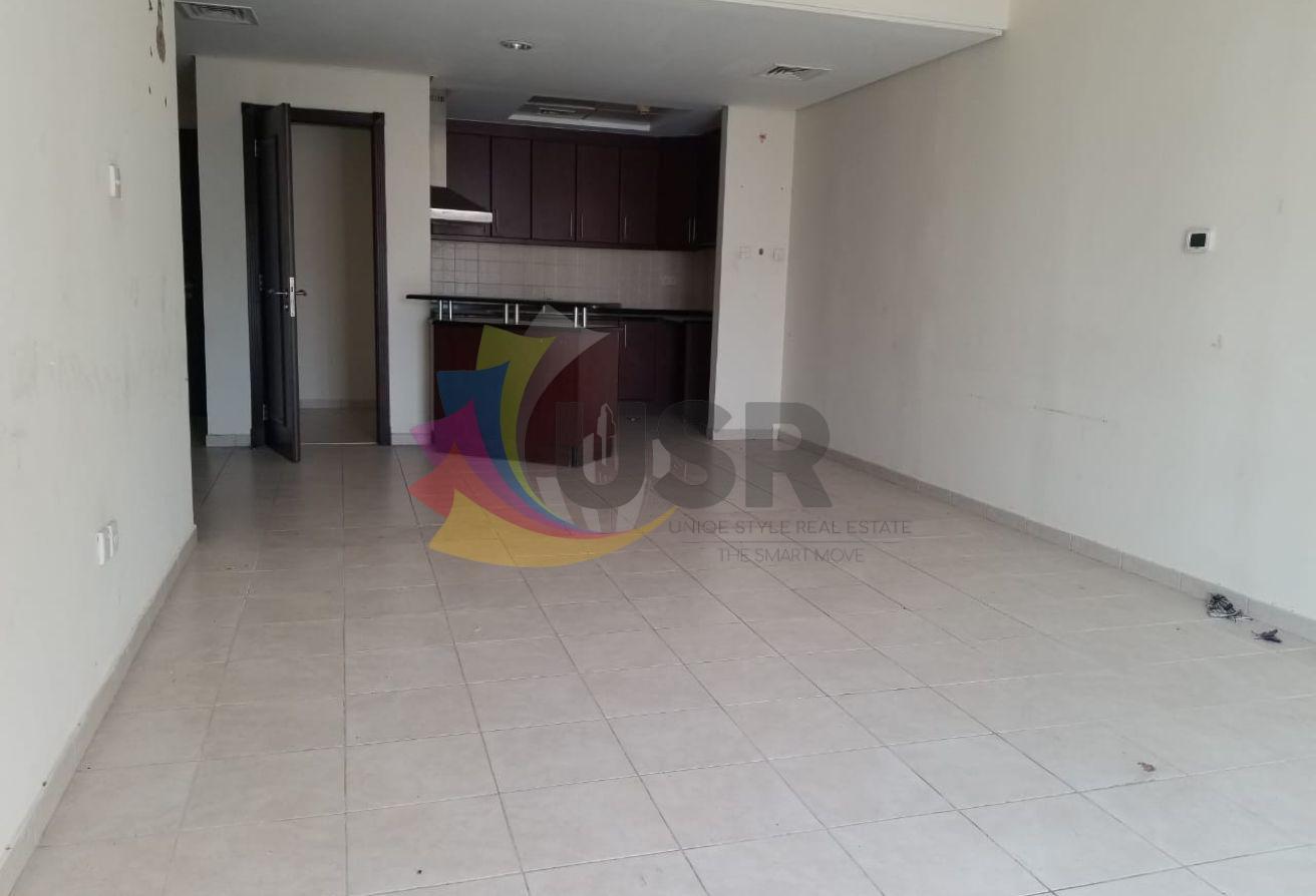CLOSE TO METRO 1BHK WITH BALCONY FOR ONLY 62K photo 2