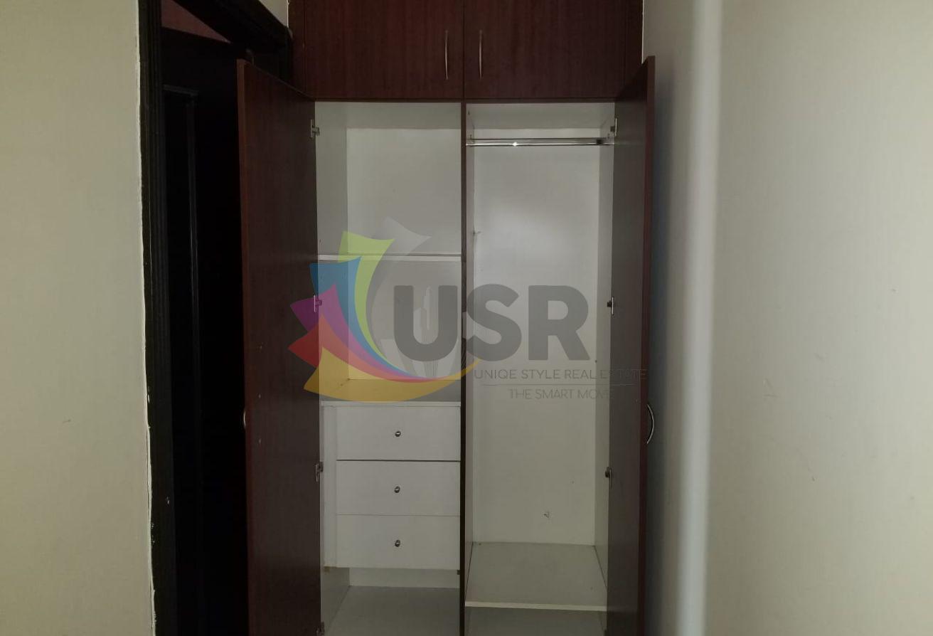 CLOSE TO METRO 1BHK WITH BALCONY FOR ONLY 62K photo 10