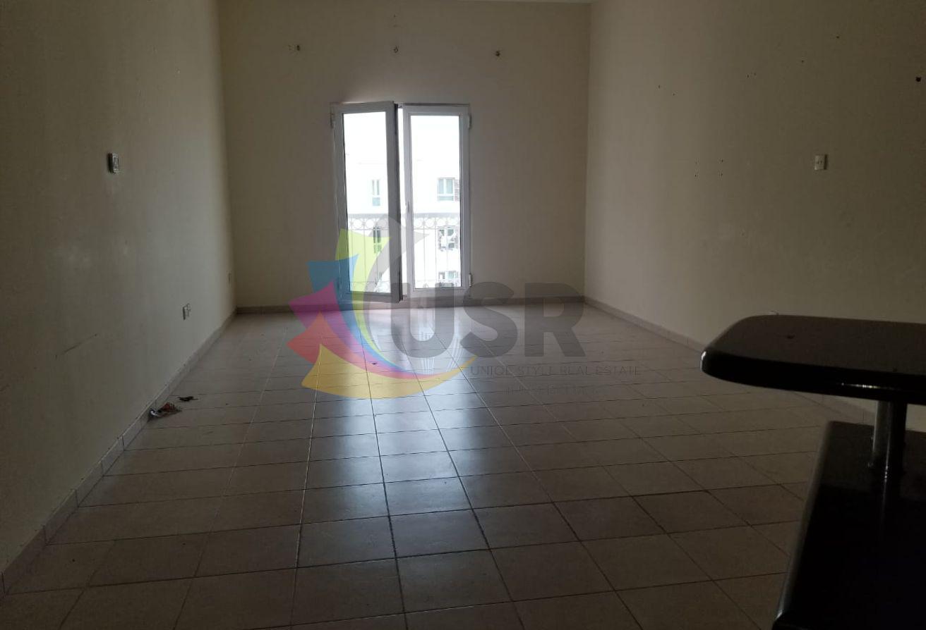 CLOSE TO METRO 1BHK WITH BALCONY FOR ONLY 62K photo 3