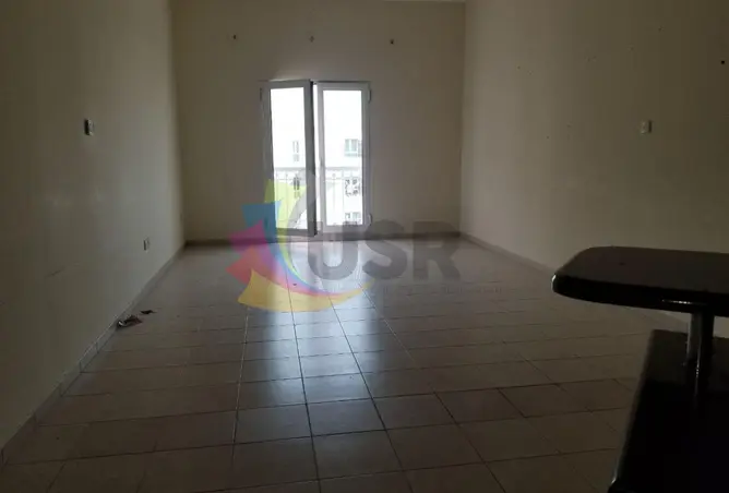 146455797 - Property Image 3