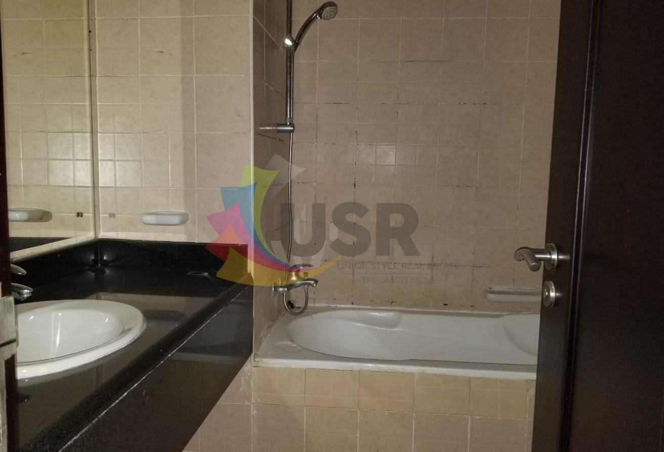 CLOSE TO METRO 1BHK WITH BALCONY FOR ONLY 62K photo 8