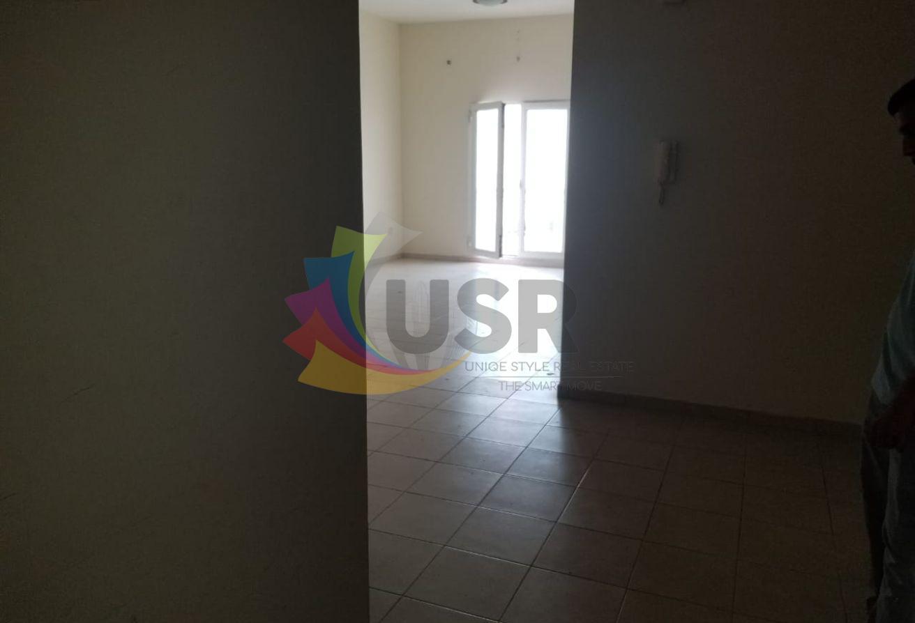 CLOSE TO METRO 1BHK WITH BALCONY FOR ONLY 62K photo 13
