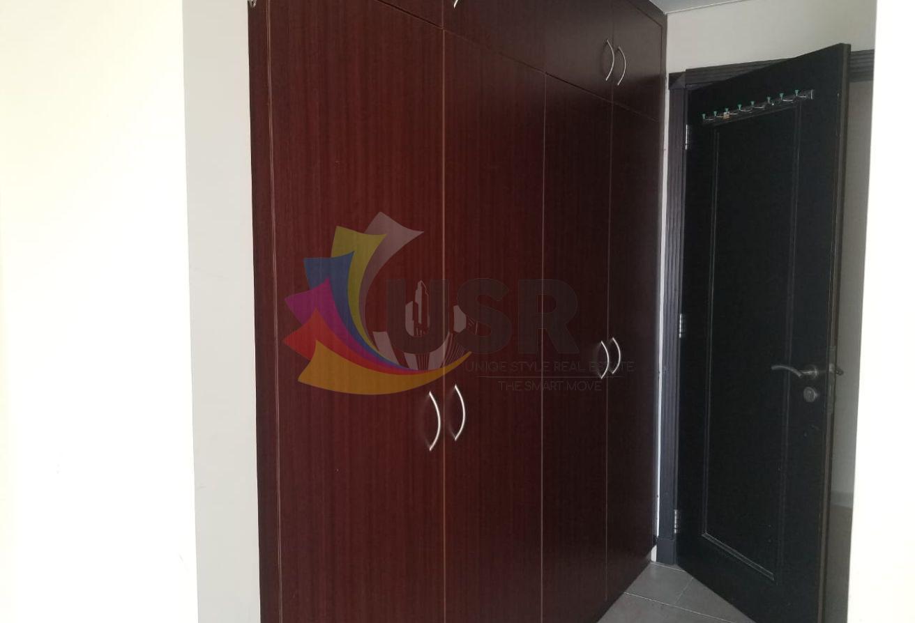 CLOSE TO METRO 1BHK WITH BALCONY FOR ONLY 62K photo 5
