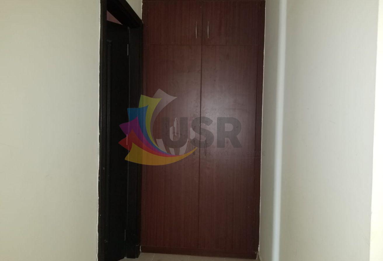 CLOSE TO METRO 1BHK WITH BALCONY FOR ONLY 62K photo 12