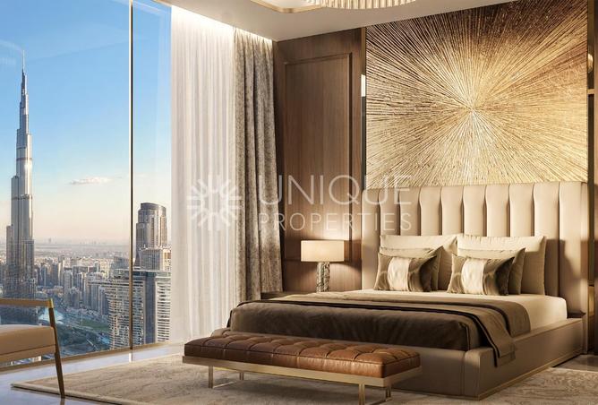 16230137 - الصورة الرئيسية للعقار