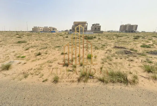 160980888 - Property Image 3