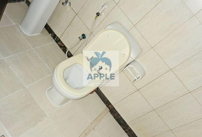 83681347 - Property Image 3