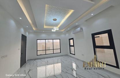 Villa - 5 - 7 for rent in Al Yasmeen 1 - Al Yasmeen - Ajman