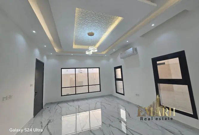 150468193 - Property Image 3