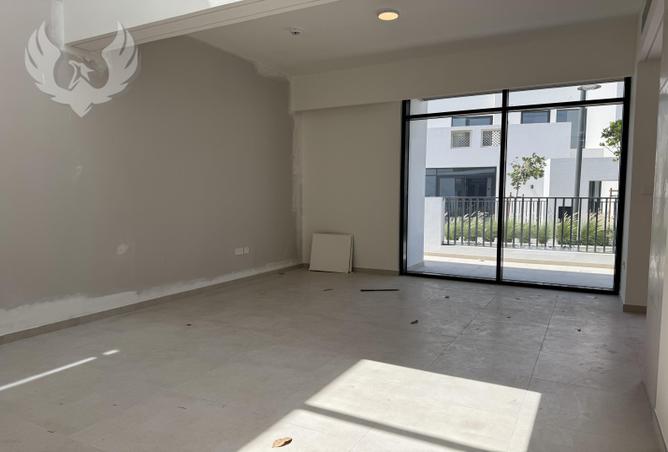 65568831 - Property Image 2