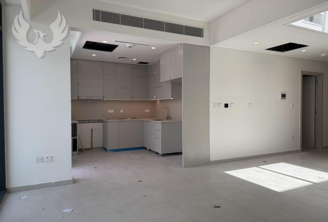 65568831 - Property Image 3