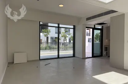 Townhouse - 3 Bedrooms - 4 Bathrooms for rent in Bliss 2 - Arabian Ranches 3 - Dubai