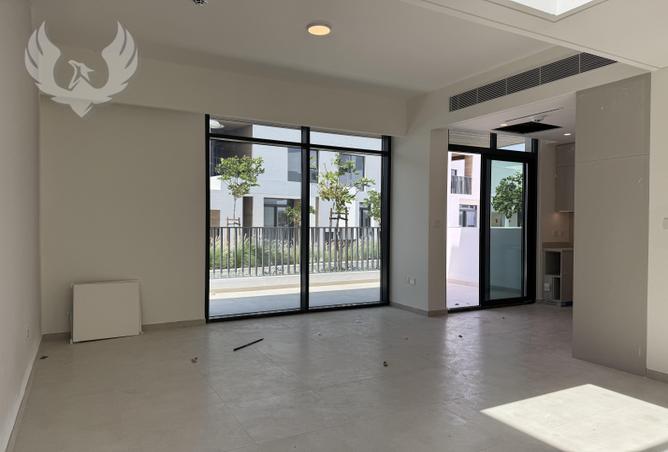 65568831 - Property Main Image