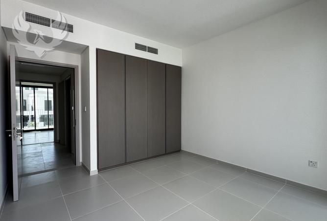 65568831 - Property Image 2
