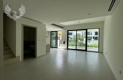 Townhouse - 3 Bedrooms - 4 Bathrooms for rent in Bliss 2 - Arabian Ranches 3 - Dubai