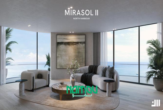 16026837 - الصورة الرئيسية للعقار