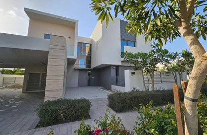 Townhouse - 3 Bedrooms - 4 Bathrooms for sale in Al Zahia 1 - Al Zahia - Muwaileh Commercial - Sharjah