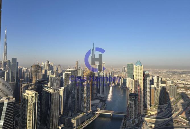 101988981 - Property Main Image