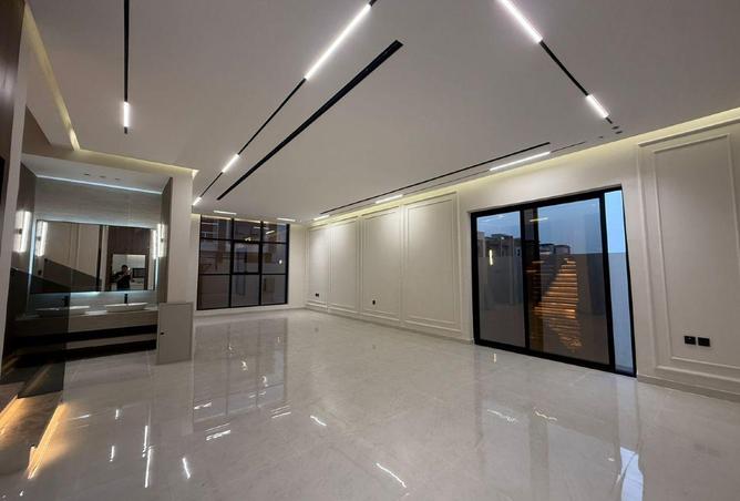 54398202 - Property Image 3