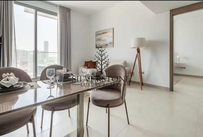 2OuB8x1zV0y - Property Image 3