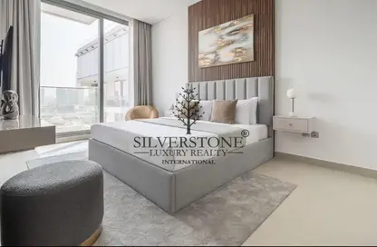 Apartment - 1 Bedroom - 2 Bathrooms for sale in Bluebell Residence - District 11 - Jumeirah Village Circle - Dubai