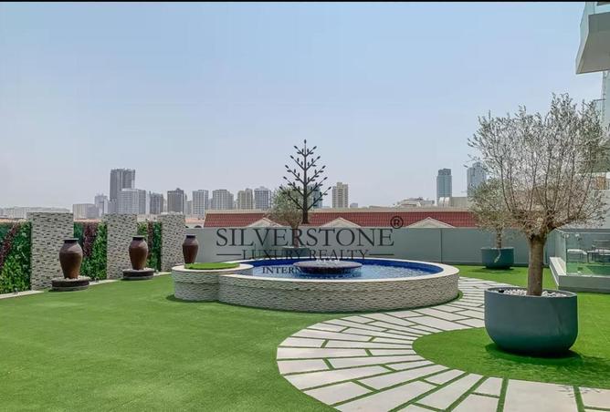 2OuB8x1zV0y - Property Image 2