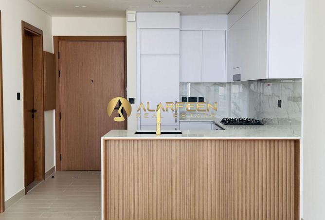 136538655 - Property Image 2