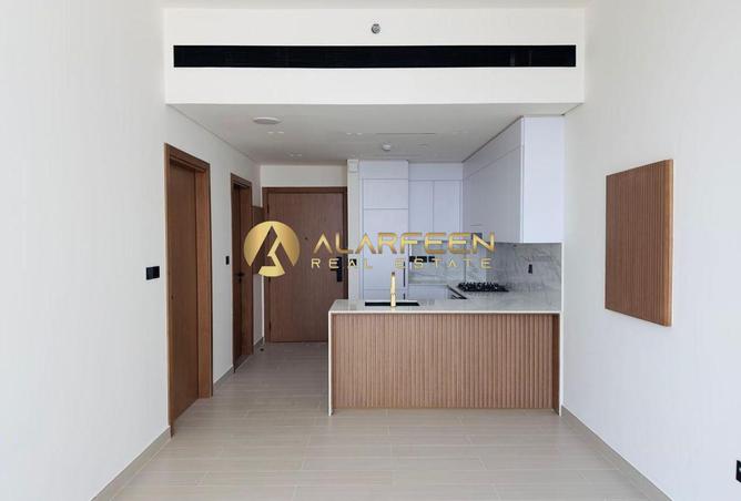 136538655 - Property Main Image