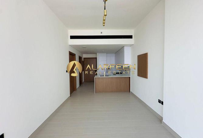 136538655 - Property Image 3