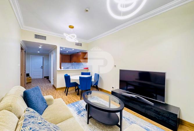 120665713 - Property Image 2