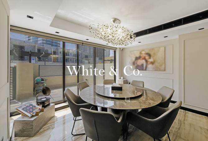 139675610 - Property Image 3