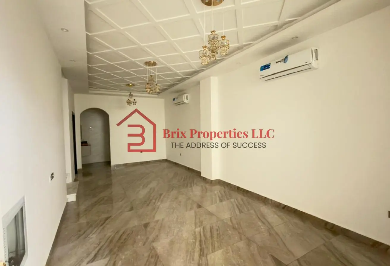 150465936 - Property Main Image
