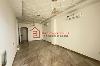 Villa - 3 - 4 for sale in Al Zahya - Ajman
