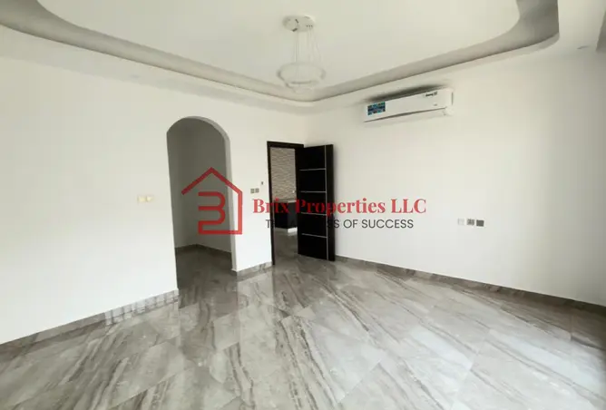 150465936 - Property Image 3