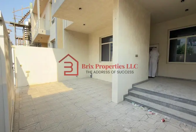 150465936 - Property Image 2