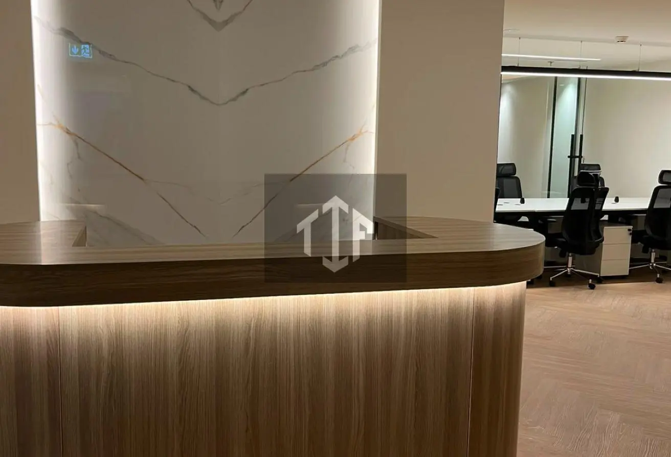 149106565 - Property Main Image