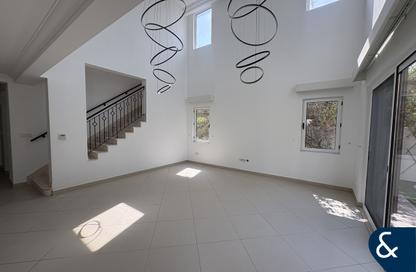 Villa - 4 - 5 for rent in Yasmin - Arabian Ranches 2 - Dubai