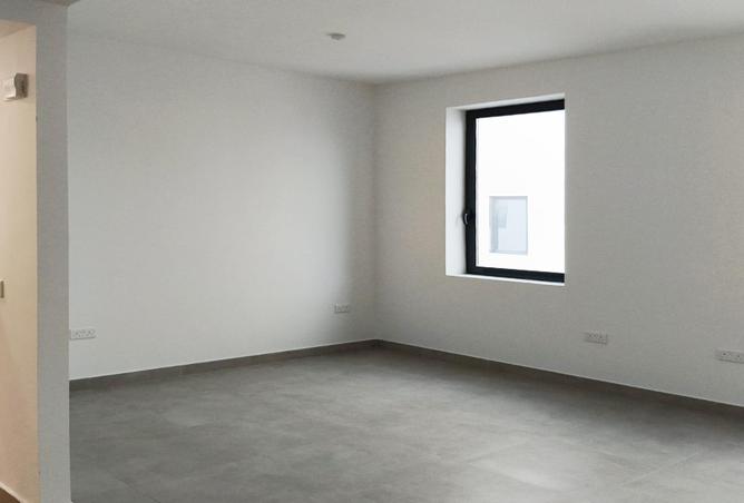 68293116 - صورة العقار 2