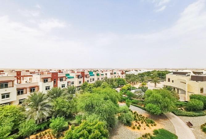 68293116 - الصورة الرئيسية للعقار