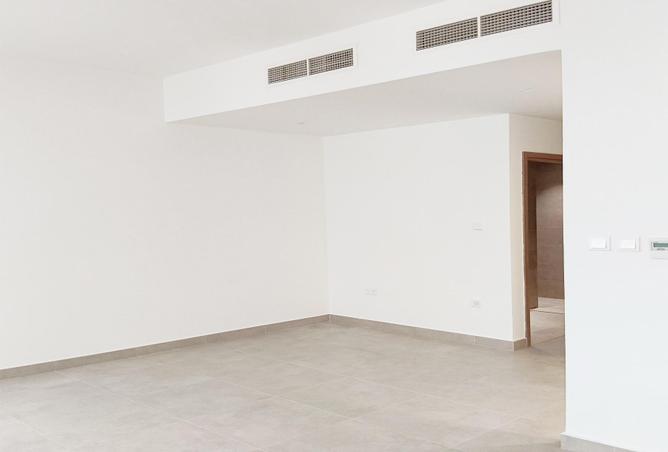 68293116 - صورة العقار 3