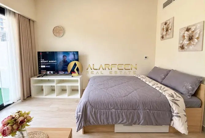 159163242 - Property Image 2