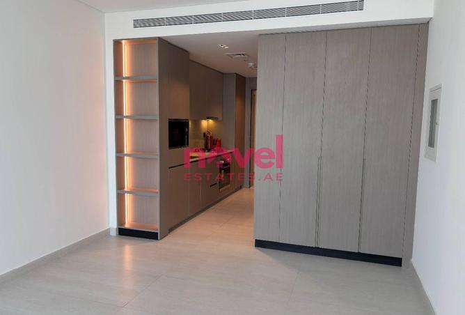 110988813 - Property Main Image
