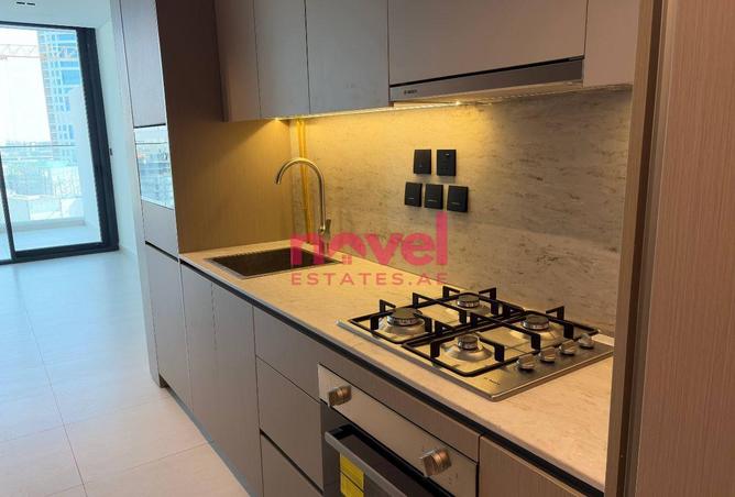 110988813 - Property Image 3